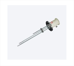 Cảm biến báo mức Kansai KF-650, KF-660N, KF-677, KF-688